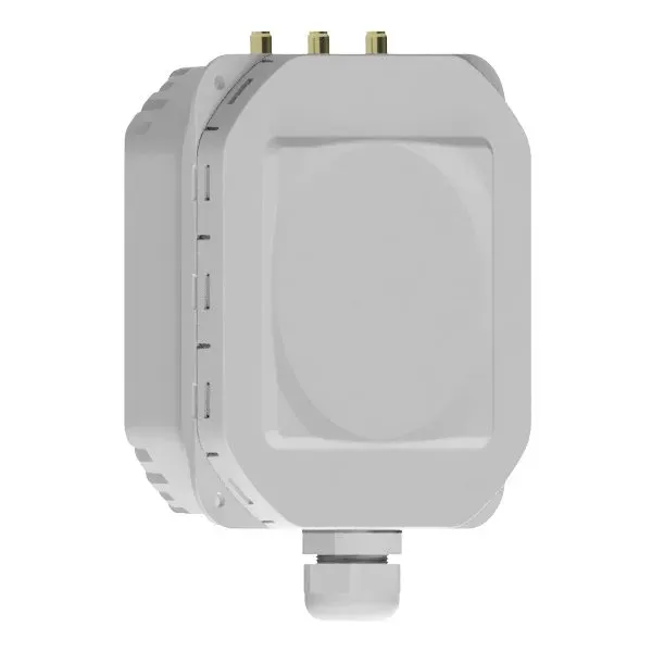 Tachyon TNA-305X, AP/Klient 90°, záloha 5 GHz, 60 GHz