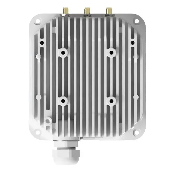 Tachyon TNA-305X, AP/Klient 90°, záloha 5 GHz, 60 GHz