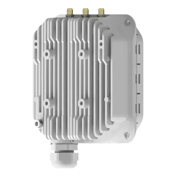 Tachyon TNA-305X, AP/Klient 90°, záloha 5 GHz, 60 GHz