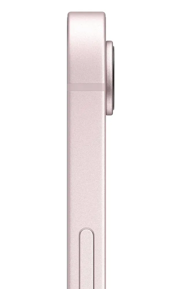 APPLE iPhone 17e 256GB Soft Pink