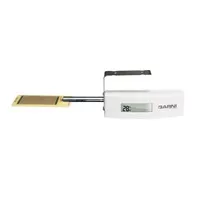 GARNI 098W - bezdrátové čidlo pro měření ovlhčení listů (Garni 3055 Arcus)
