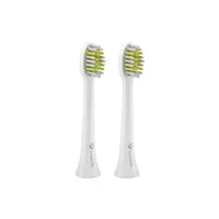 TrueLife 2x náhradní hlavice SonicBrush Compact - Sensitive