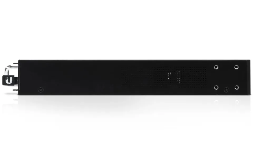 UBIQUITI UF-OLT - U Fiber OLT, 8x GPON