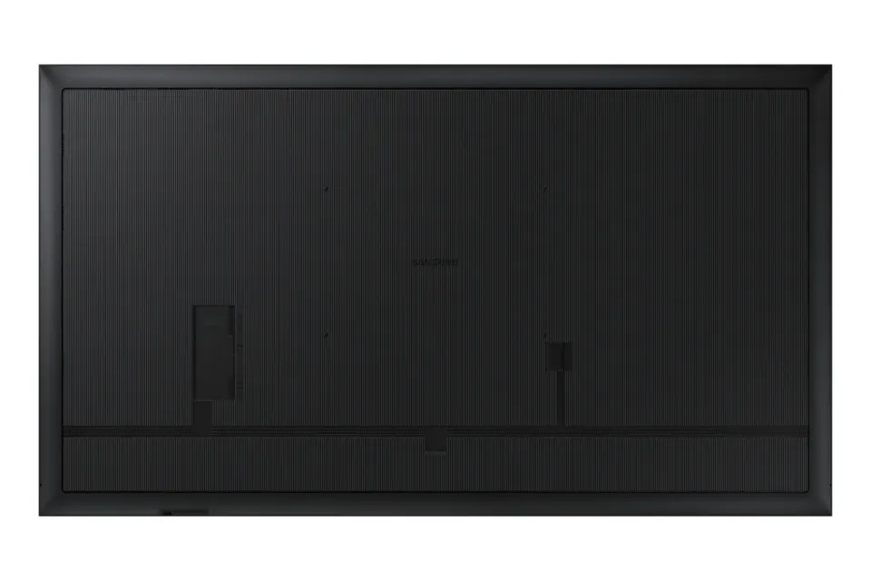 98" LED Samsung QH98C - 4K,700cd,MI,24/7