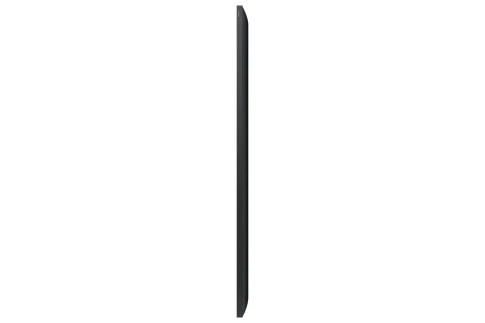 98" LED Samsung QH98C - 4K,700cd,MI,24/7