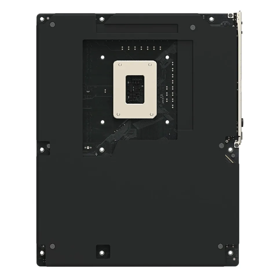 GIGABYTE Z890 AORUS ELITE DUO X