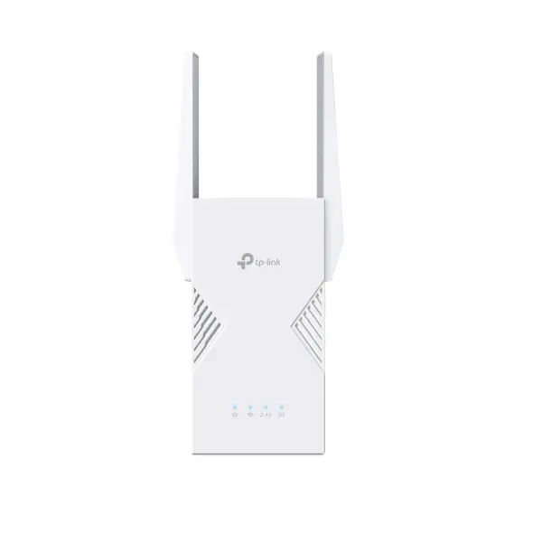 TP-Link RE235BE - BE3600 Dvoupásmový Wi-Fi 7 extender