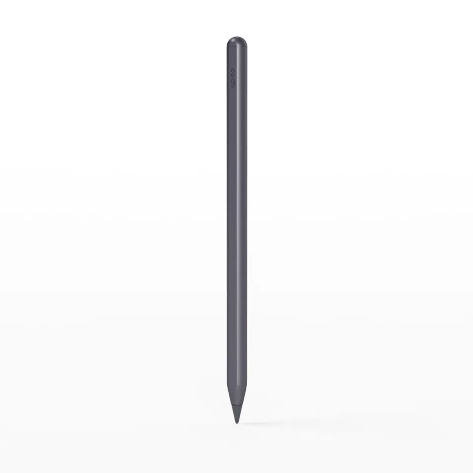 Epico Stylus Pen - vesmírně šedá