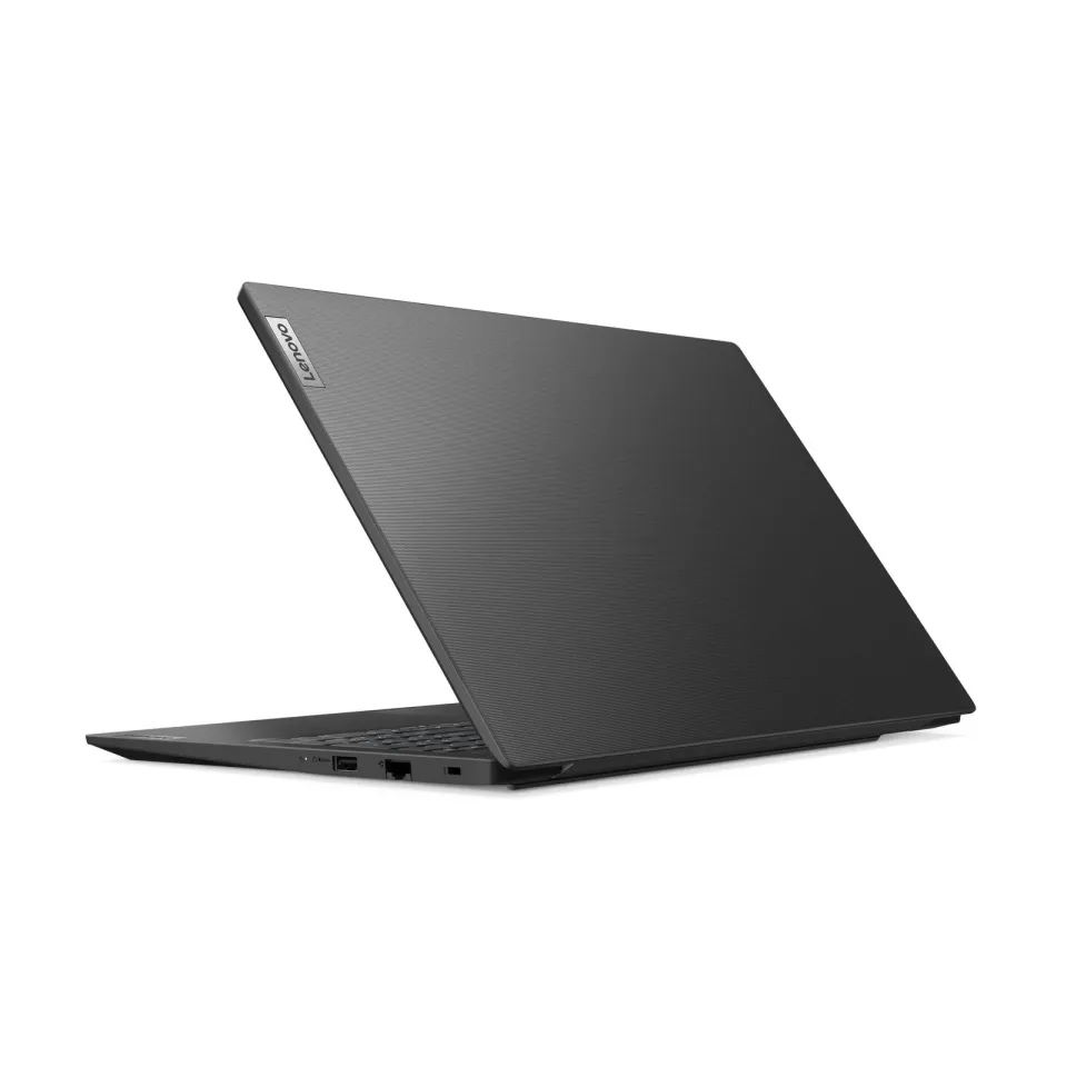Lenovo V15 G5 Core 5 210H/8GB/512GB SSD/15,6" FHD/2y Carry-in/Win 11 Pro/černá