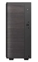 ASUS PC V700 (VM701MG-0R7445032W), Ryzen AI 7 445, 16 GB, 1 TB SSD, Radeon 840M, W11 Home, Black