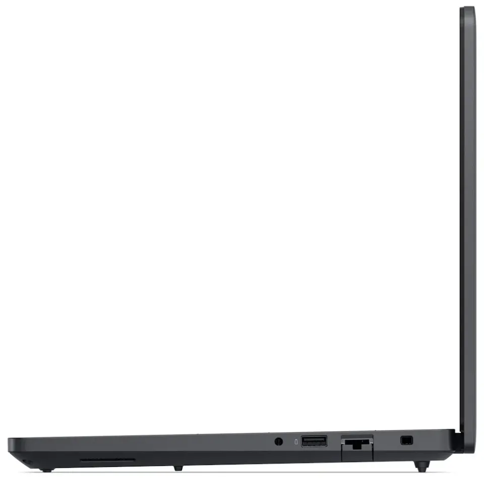 DELL Pro Max 14 MC14250/ Ultra 7-265H/ 16GB/ 512GB SSD/ FPR/ 14" FHD+/ W11Pro/ vPro/ 3Y PS on-site/ bez adapt...