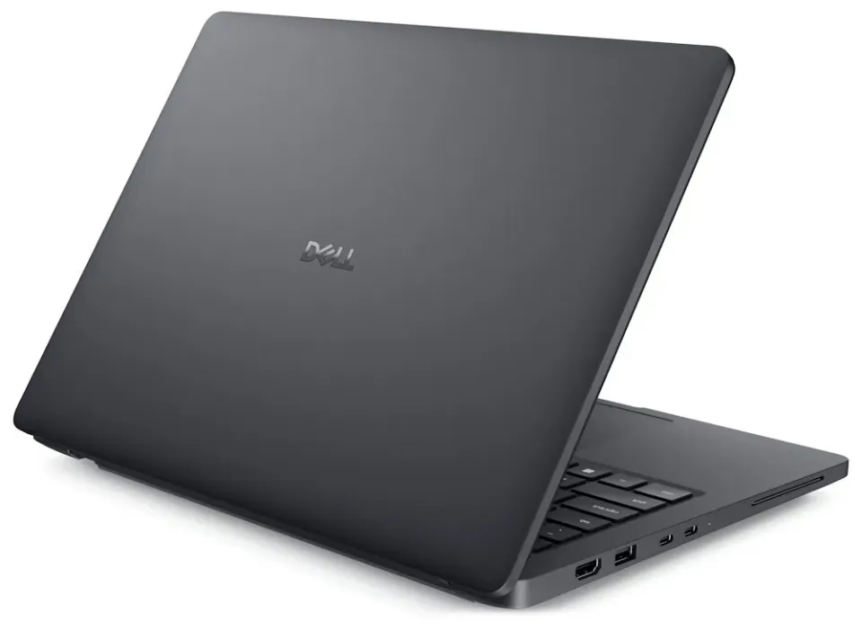 DELL Pro Max 14 MC14250/ Ultra 7-265H/ 16GB/ 512GB SSD/ FPR/ 14" FHD+/ W11Pro/ vPro/ 3Y PS on-site/ bez adapt...