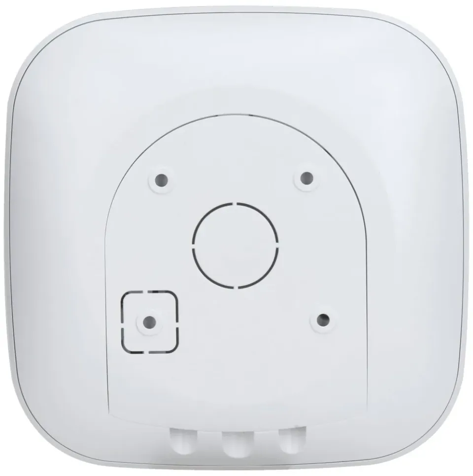Dahua Airshield ARC3000H-GW2 bezdrátová ústředna, LAN + 2G, EN50131 třída 2