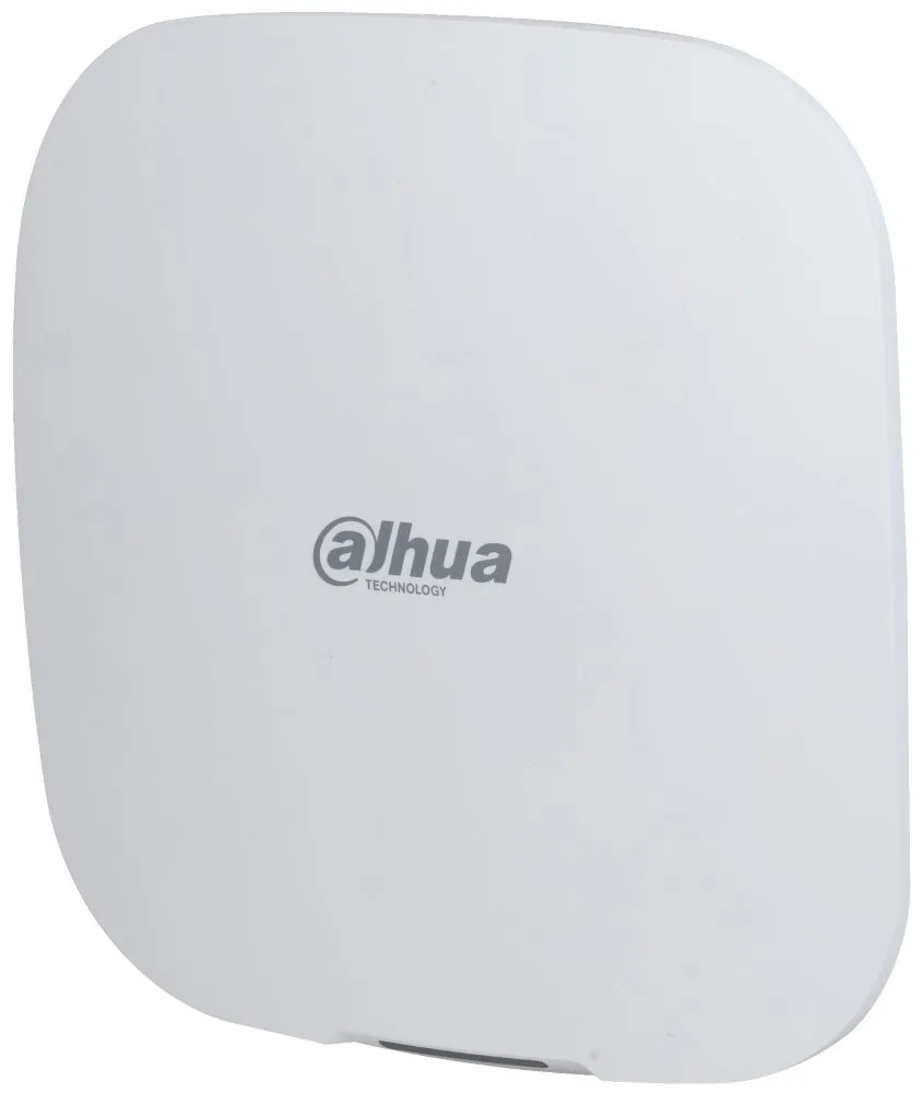 Dahua Airshield ARC3000H-GW2 bezdrátová ústředna, LAN + 2G, EN50131 třída 2