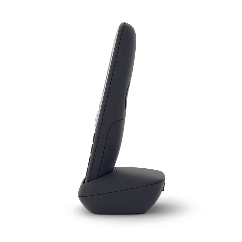 Gigaset DECT A690HX Black