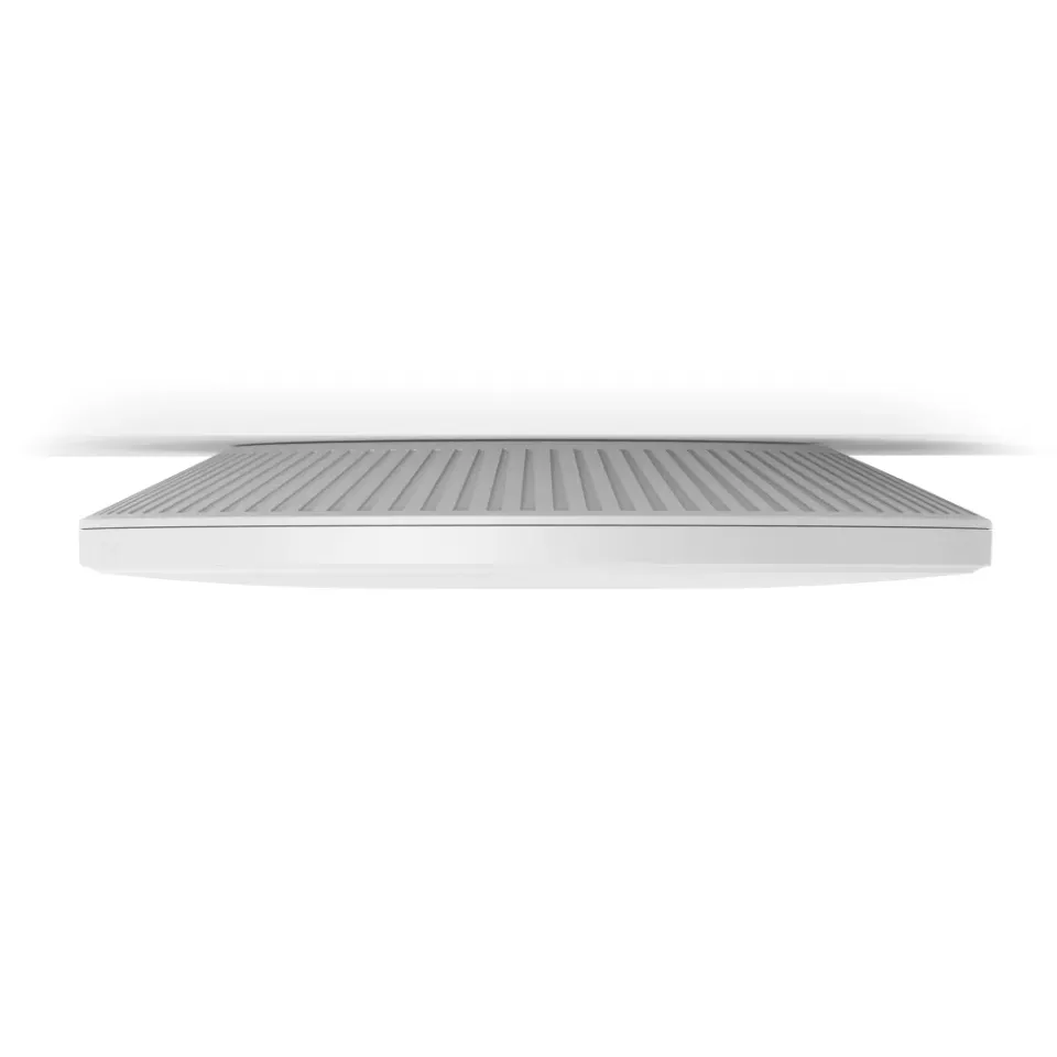 TP-LINK EAP772 Třípásmový přístupový bod s Wi-Fi 7 BE9300 pro montáž na strop
