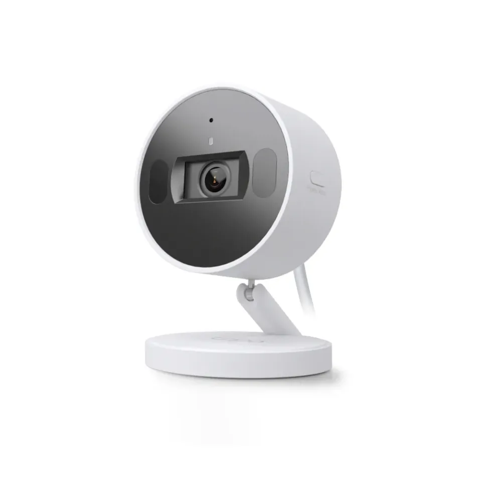 TP-LINK Tapo C125 - Domácí IP kamera, smart AI, 4MP (2560x1440) 140°, ONVIF, Sta