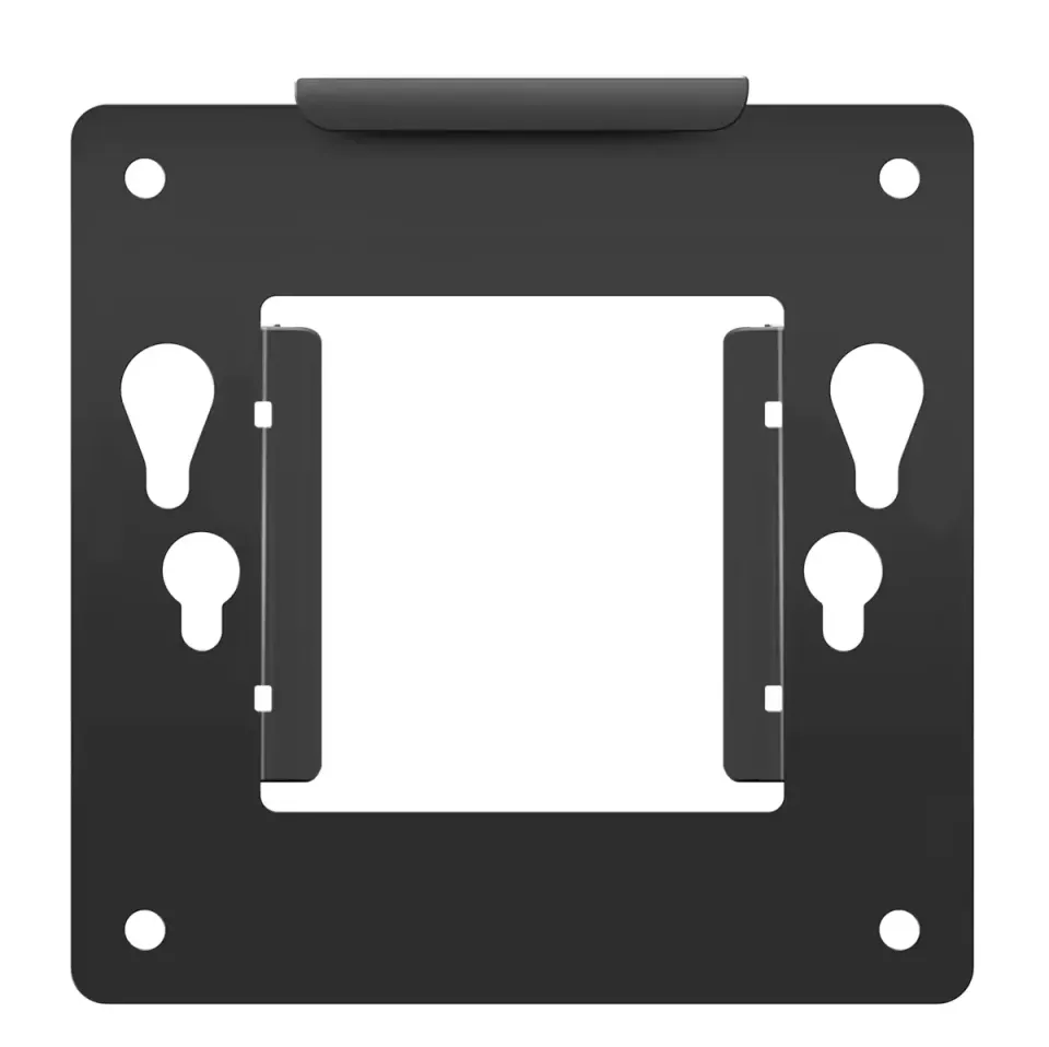 Philips Držák pro montáž klienta 100x100 mm Philips 22*S1**, 24*S1**, 24*B1**, 2