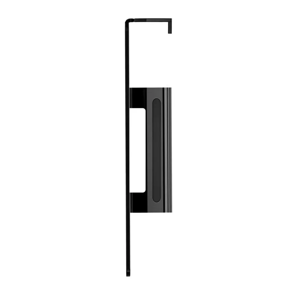 Philips Držák pro montáž klienta 100x100 mm Philips 22*S1**, 24*S1**, 24*B1**, 2