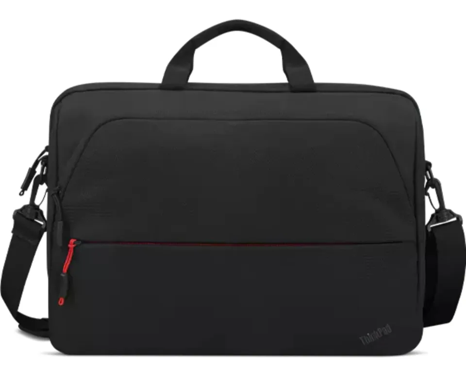 LENOVO brašna 13"/14" ThinkPad Essential Topload (Eco), černá