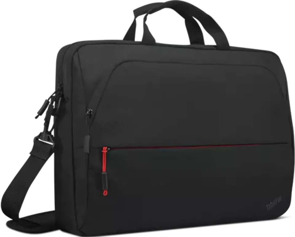 LENOVO brašna 13"/14" ThinkPad Essential Topload (Eco), černá