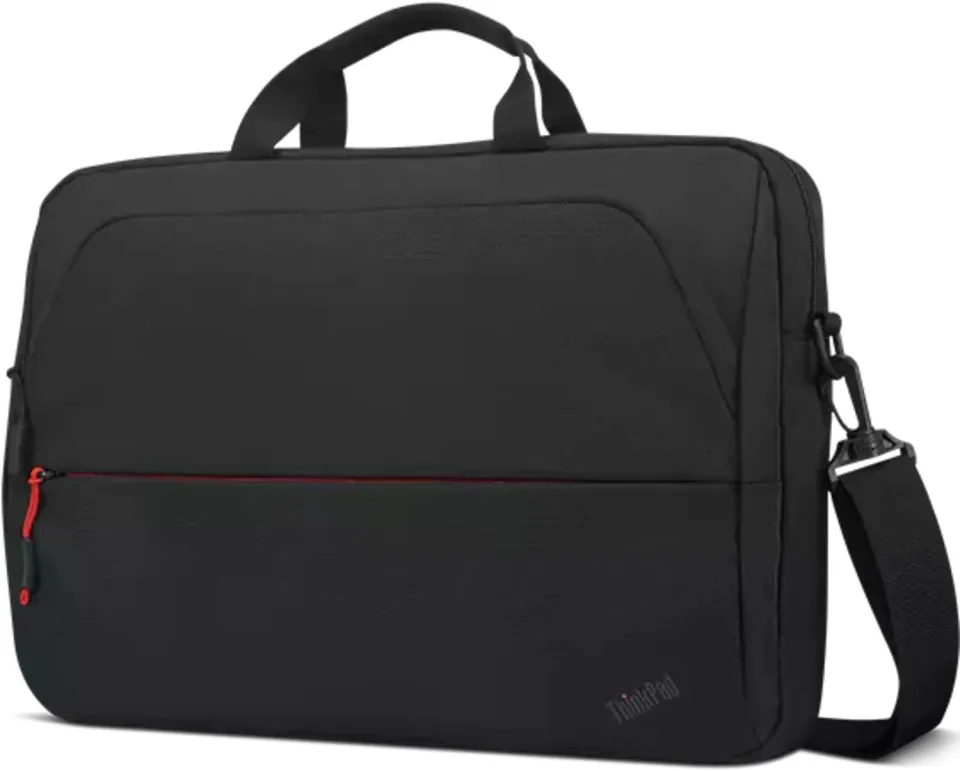 LENOVO brašna 13"/14" ThinkPad Essential Topload (Eco), černá