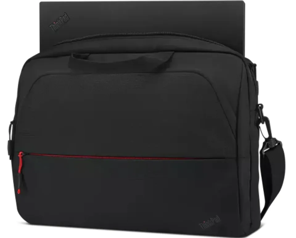 LENOVO brašna 13"/14" ThinkPad Essential Topload (Eco), černá