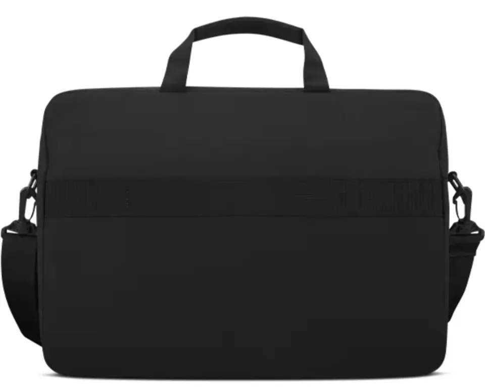 LENOVO brašna 13"/14" ThinkPad Essential Topload (Eco), černá