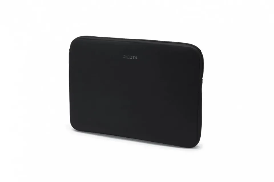 Dicota Laptop Sleeve PERFECT 15-15.6"