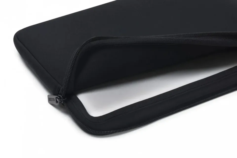 Dicota Laptop Sleeve PERFECT 15-15.6"