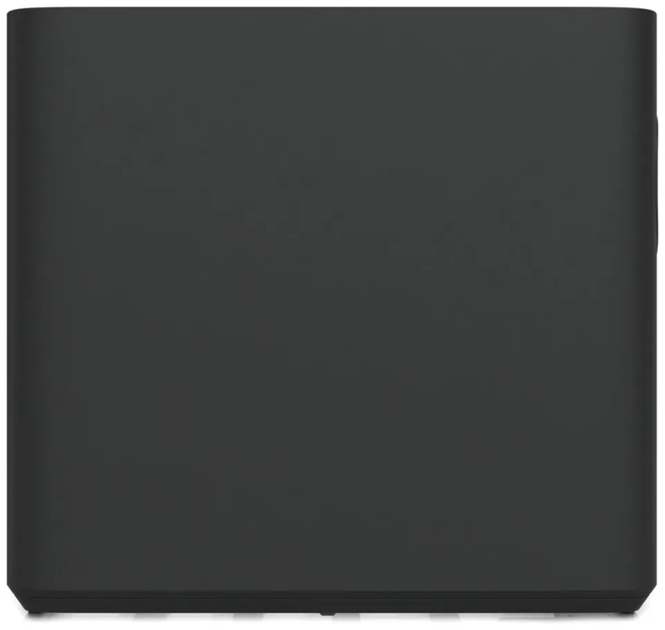 UBIQUITI UNAS-4-B ,černý
