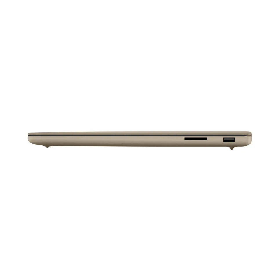 ASUS Zenbook A16/UX3607OA-OLED110W/SD-X2E-94-100/16"/2880x1800/24GB/512GB/Adreno/W11H/Brown/2R