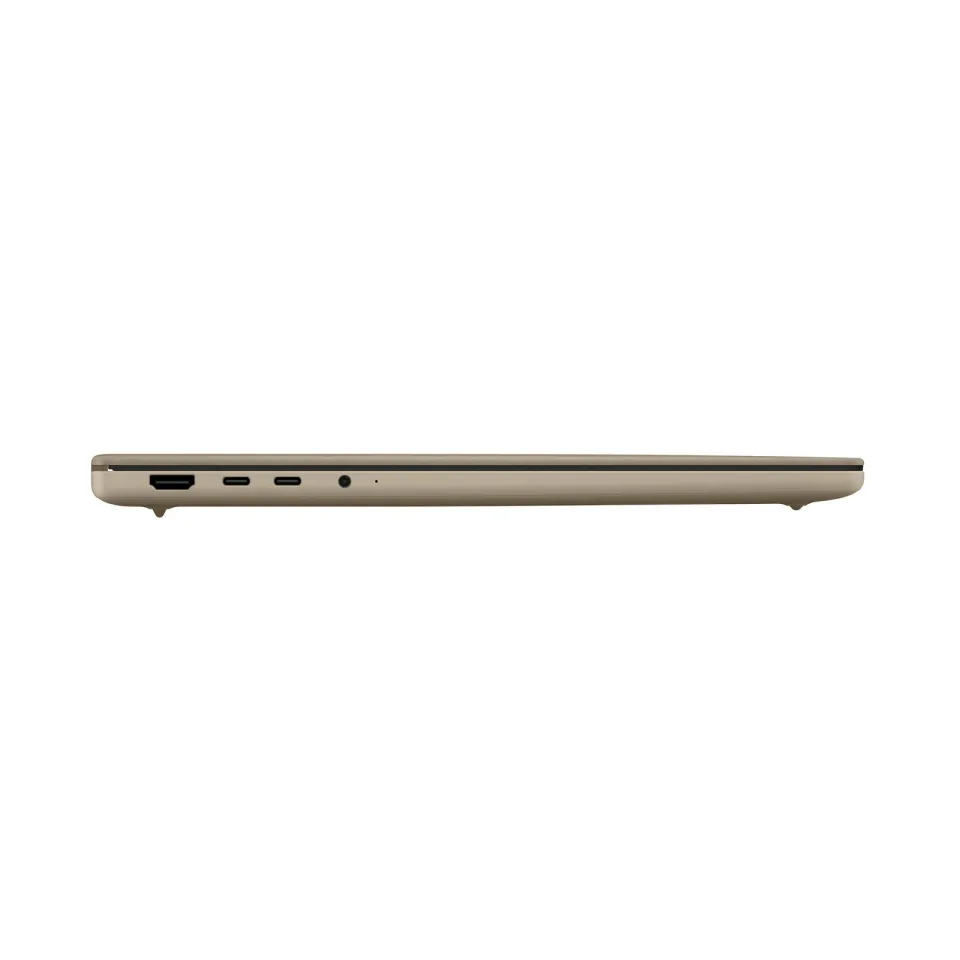 ASUS Zenbook A16/UX3607OA-OLED110W/SD-X2E-94-100/16"/2880x1800/24GB/512GB/Adreno/W11H/Brown/2R