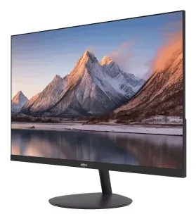 Dahua monitor LM24-A200Y 23,8" VA/1920x1080/3000:1/10ms/VGA/HDMI/černý