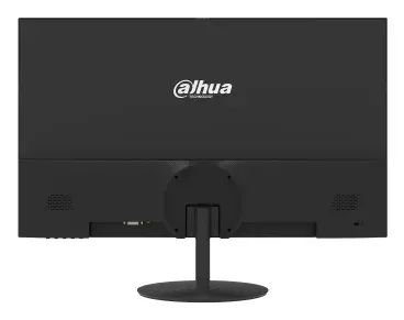 Dahua monitor LM24-A200Y 23,8" VA/1920x1080/3000:1/10ms/VGA/HDMI/černý