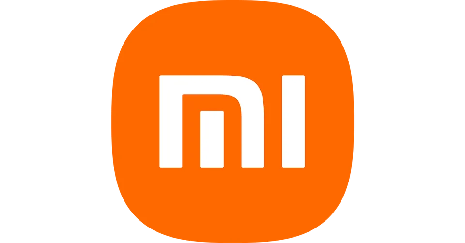Xiaomi Mi Vacuum Cleaner P30 (tyčový vysavač)