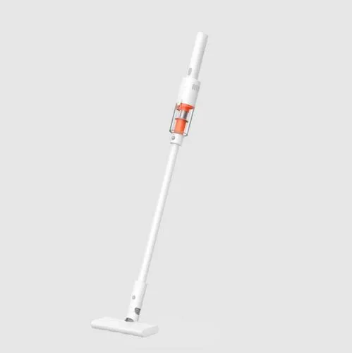 Xiaomi Mi Vacuum Cleaner P30 (tyčový vysavač)
