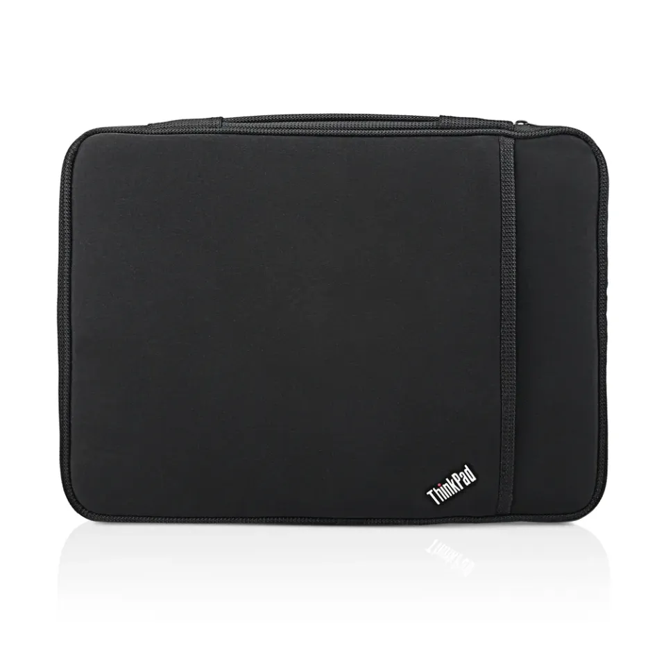 LENOVO brašna ThinkPad Sleeve 14"