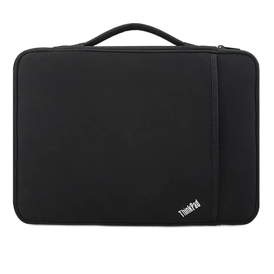 LENOVO brašna ThinkPad Sleeve 14"