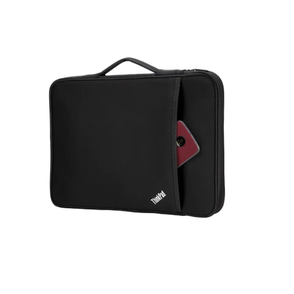 LENOVO brašna ThinkPad Sleeve 14"