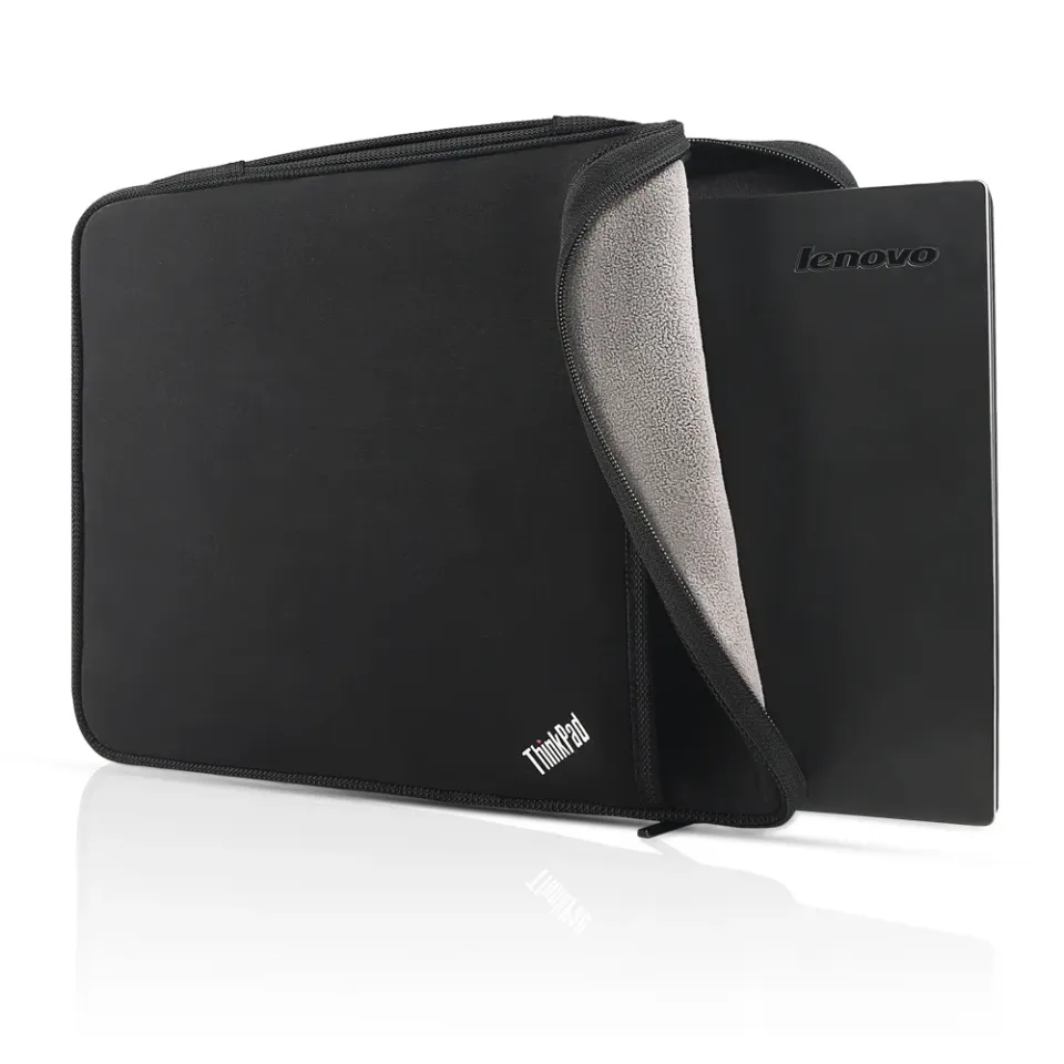 LENOVO brašna ThinkPad Sleeve 14"