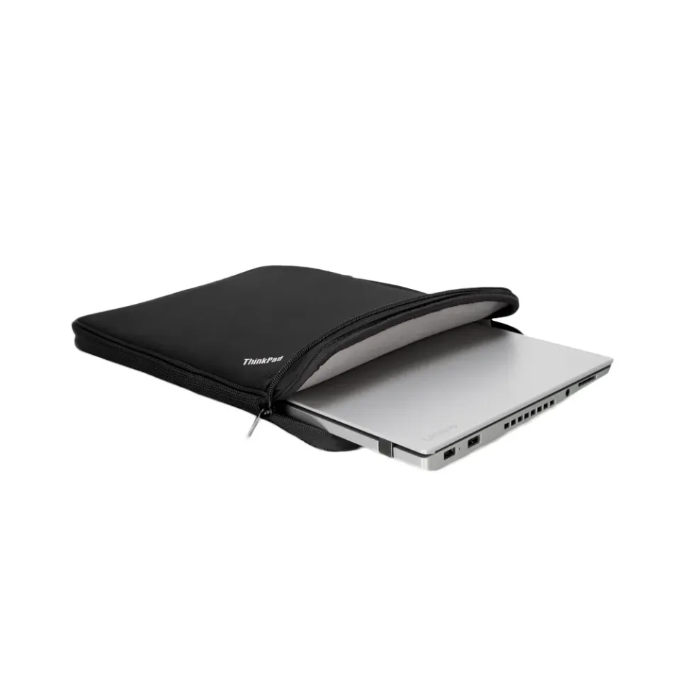 LENOVO brašna ThinkPad Sleeve 14"