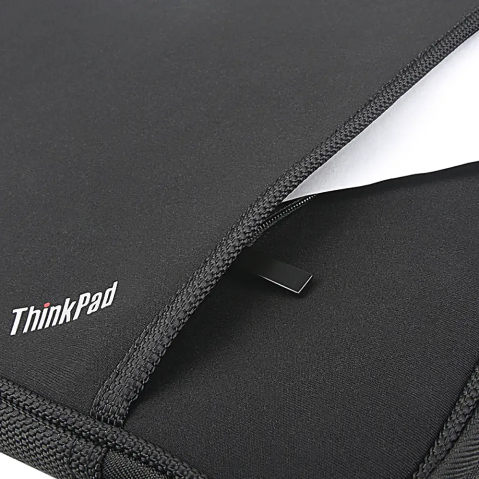 LENOVO brašna ThinkPad Sleeve 14"