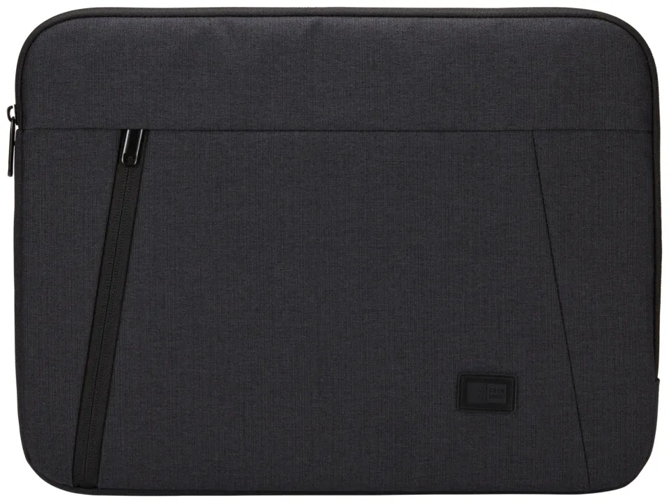 Case Logic Huxton pouzdro na notebook 14" HUXS214K, černá