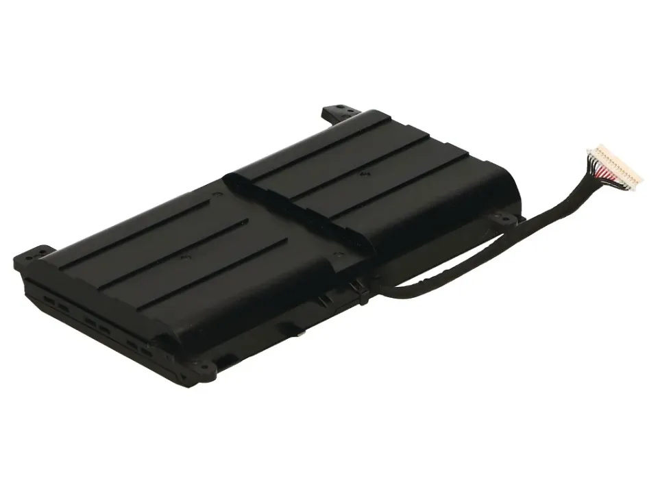 2-Power HP ( 922977-855 alternative) 8 ?lánková Baterie do Laptopu 14,6V 5700mAh