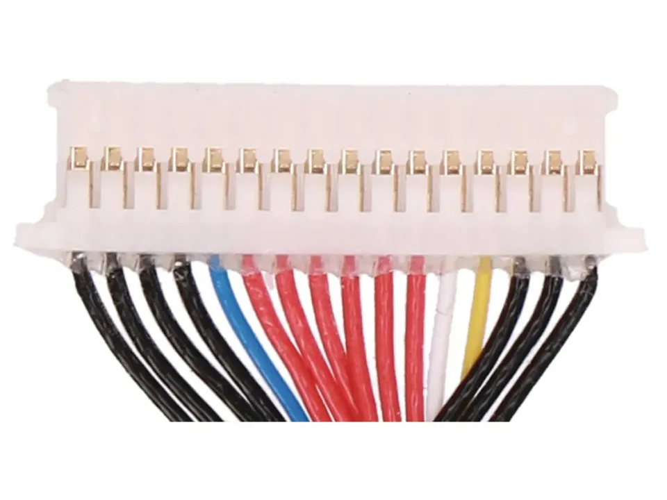 2-Power HP ( 922977-855 alternative) 8 ?lánková Baterie do Laptopu 14,6V 5700mAh