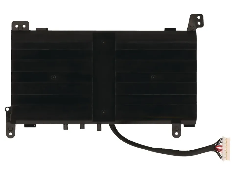 2-Power HP ( 922977-855 alternative) 8 ?lánková Baterie do Laptopu 14,6V 5700mAh