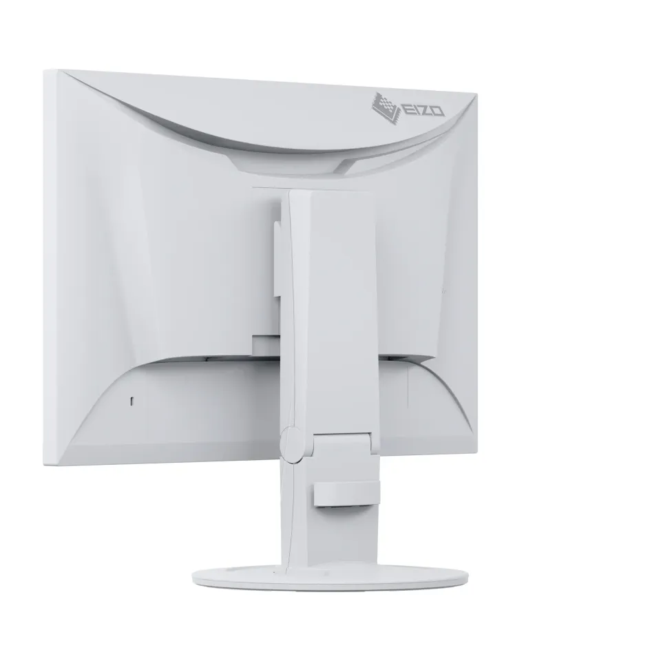 EIZO FlexScan/EV2360/22,5"/IPS/FHD/60Hz/5ms/White/5R