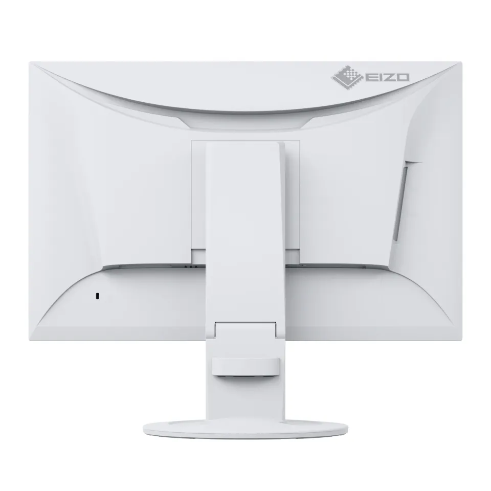 EIZO FlexScan/EV2360/22,5"/IPS/FHD/60Hz/5ms/White/5R