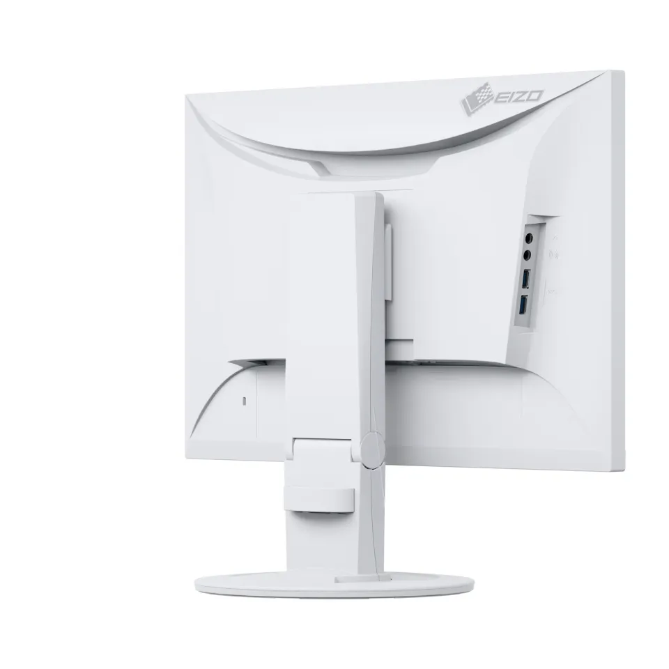 EIZO FlexScan/EV2360/22,5"/IPS/FHD/60Hz/5ms/White/5R